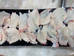-福合埕牛肉丸(福平路店)