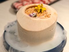 -四面泰(万象城店)