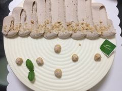 臻.爱蛋糕-Tomado绿色烘焙(大尧三路店)