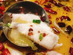 -清漫·派对音乐餐吧(市桥店)