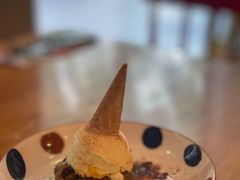 -Mesa Madre梅萨妈妈·Bintana(国贸店)