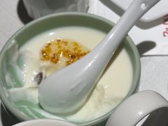 -旺顺阁·北京菜(北辰上品+)