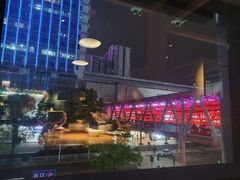 -小和庆·知味(首铸万科店)
