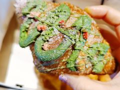 -月枫堂(长春这有山店)