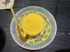 -宫事颐庭·老佛爷贵寿下午茶(颐和园店)