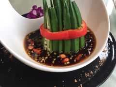 -梧桐餐厅(泉城路店)