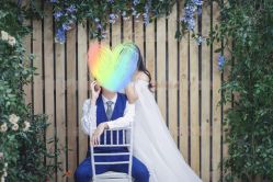 -THE QUEEN(北京店)