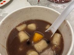 -鲜芋仙(中山路店)