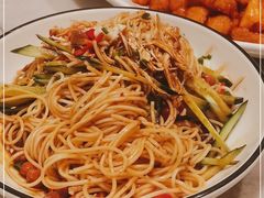 -小菜园新徽菜(合肥瑶海万达店)