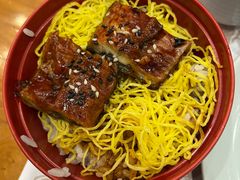 -甄花精致料理自助(城市阳台店)