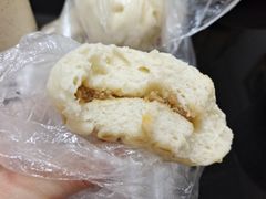 -百年德园(侯家塘店)