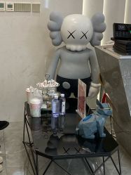 -AYO SALON