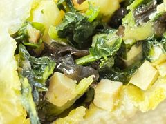 -熙盛源(凤凰街店)