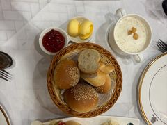 -新侨三宝乐西餐厅(崇文门店)