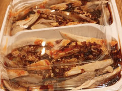 -满宝馄饨(东北玩具城店)