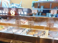 -黑金·寻焰自助百汇·烤肉·火锅(中街店)