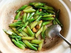 -湛江菜.江南首席(昆山店)