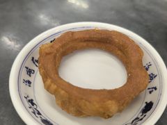 -海碗居(增光路店)