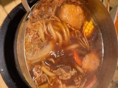 -沼津港精致料理·寿喜烧·烧鸟(漕河泾印象城店)