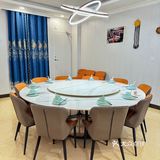 不在新疆❌也能吃上新疆沙湾大盘鸡❗