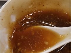 -天兴居(鲜鱼口街店)