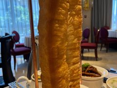 -红燕阁·精品琼菜·粤式早茶·囍宴(红燕堂酒店)