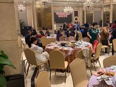 -顺风海鲜港(长寿路店)