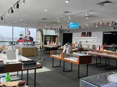 -亚美视光眼镜店(重庆路活力城店)