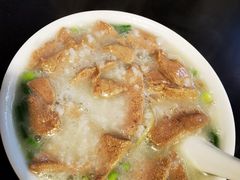 -伍湛记 · 广州老字号(龙津中路店)