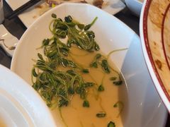 -旺顺阁·北京菜·烤鸭(大望路店)