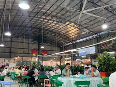 -石岐乳鸽村(桥观坊南四巷店)