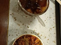 -阿串串老火锅(力盟店)