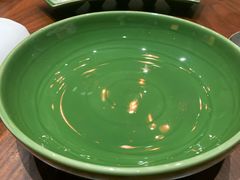 -君悦酒店·1881·北京烤鸭