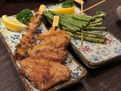 -哥哥の深夜食堂(永乐汇亲子购物运动中心店)