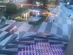 -楠火锅(仁恒梦中心店)