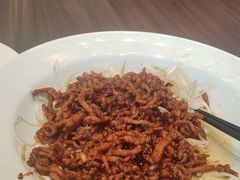 -新乾隆酒楼(帝景园店)