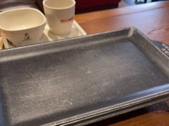 -管氏翅吧(护国寺店)