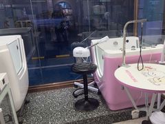 -FAELING PETS美天灵宠物(富力广场店)