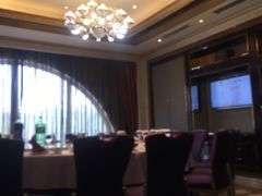 -粤珍轩.创始店.始于2001(含光门店)