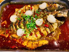 -万达广场(济南魏家庄店)