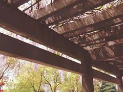 -江南大学(蠡湖校区)