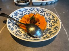 -1949-全鸭季(金宝街店)