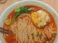 -醉面(大钟寺店)