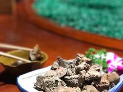 -海拉尔蒙古包(房山长阳总店)