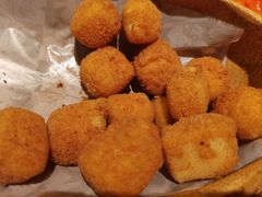 -羽鸽集·乳鸽专门店·地道顺德菜(岭南站店)