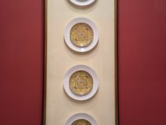 -老边饺子馆(中街店)