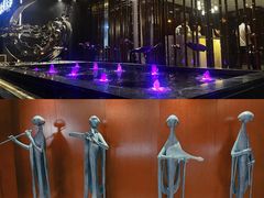 -古莲·影院足道·按摩SPA(水上温泉店)