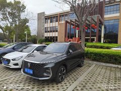 -金凤凰温泉度假村·凤凰汇中餐厅