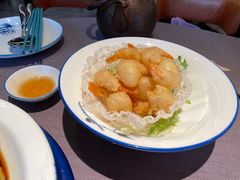 -海门鱼仔·潮汕味(燕岭店)