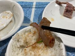 -石岐乳鸽村(南海第三分店)
